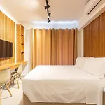 Gcb - Congonhas Campo Belo - Anora Spaces Residenciais By Anora Spaces