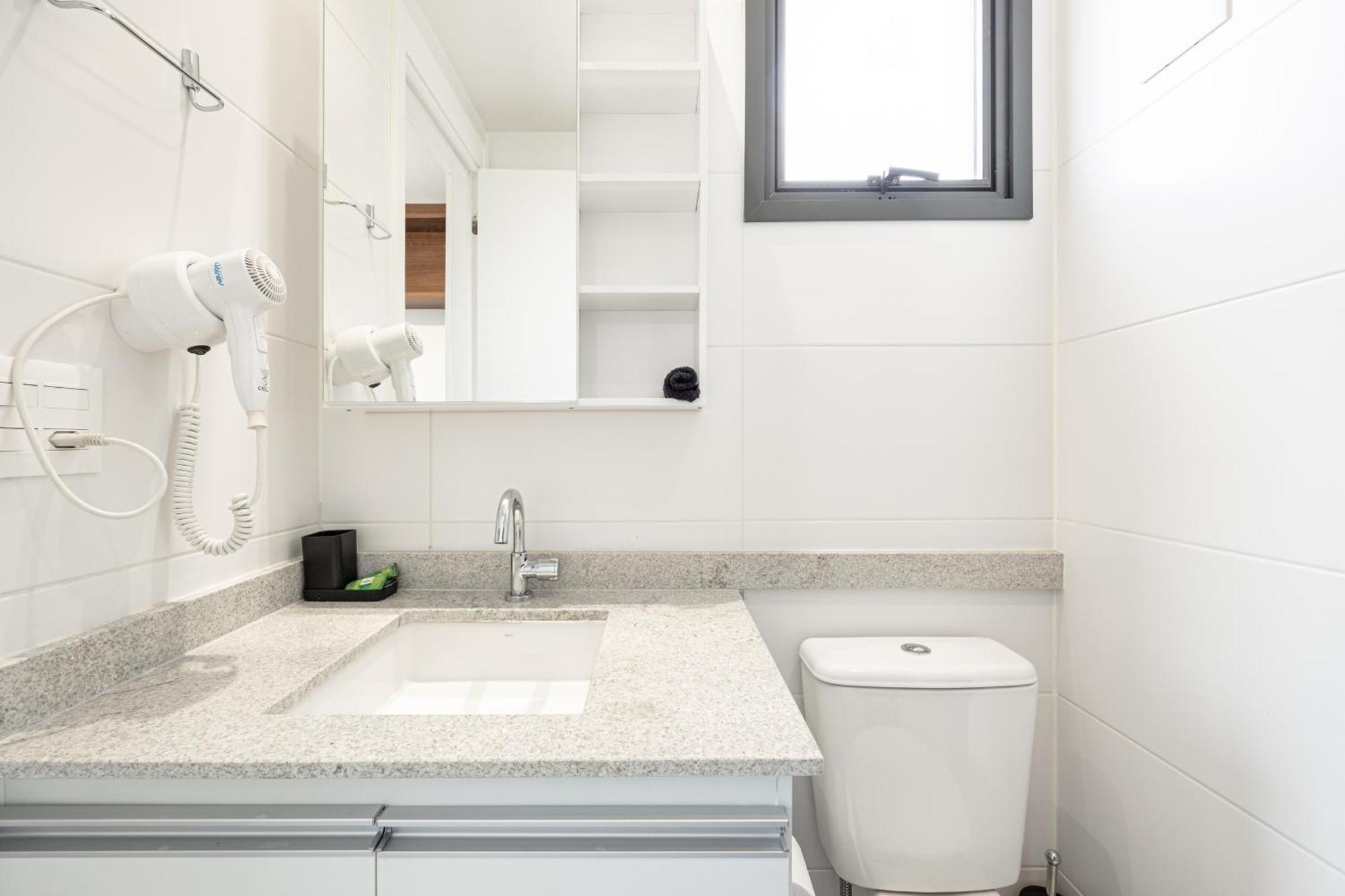Gcb - Congonhas Campo Belo - Anora Spaces By Anora Spaces Apartamento *
