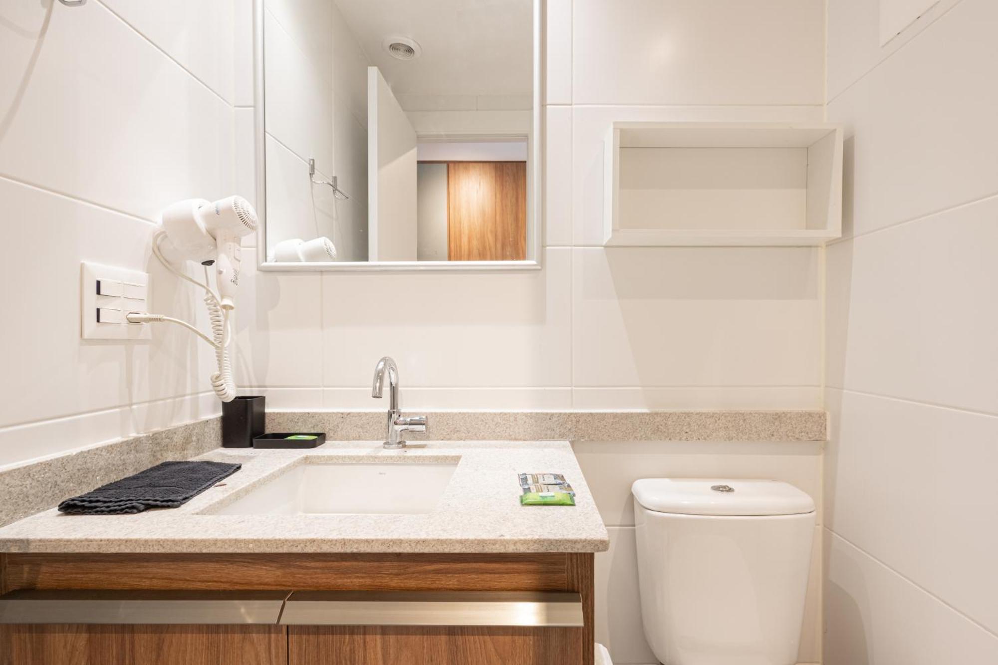 Apartamento Gcb - Congonhas Campo Belo - Anora Spaces By Anora Spaces