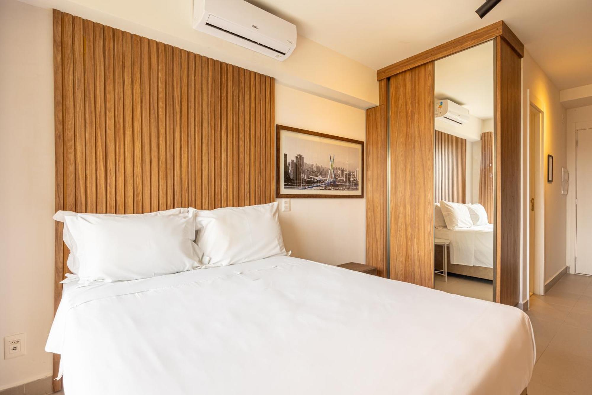 Gcb - Congonhas Campo Belo - Anora Spaces By Anora Spaces