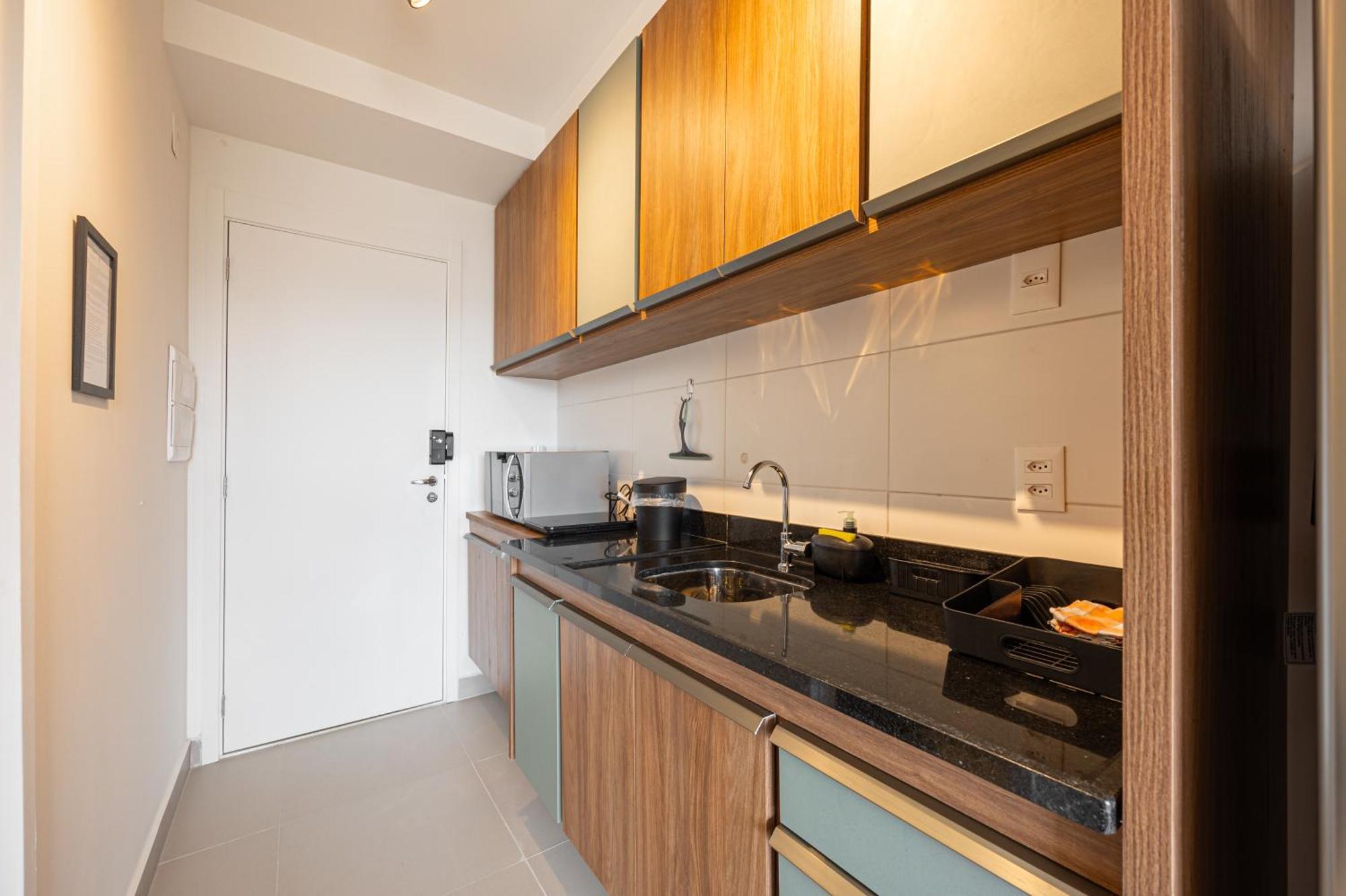 Gcb - Congonhas Campo Belo - Anora Spaces By Anora Spaces *